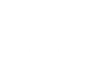 徐州租车,徐州包车电话,徐州租车平台,租车服务,徐州租车电话